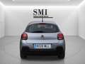 Citroen C3 1.2 PureTech S&S Plus 83 Gris - thumbnail 5
