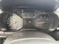 Citroen C3 1.2 PureTech S&S Plus 83 Gris - thumbnail 10