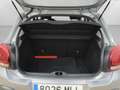 Citroen C3 1.2 PureTech S&S Plus 83 Gris - thumbnail 6