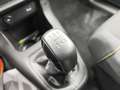 Citroen C3 1.2 PureTech S&S Plus 83 Gris - thumbnail 14