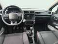 Citroen C3 1.2 PureTech S&S Plus 83 Gris - thumbnail 8