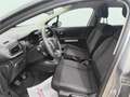 Citroen C3 1.2 PureTech S&S Plus 83 Gris - thumbnail 11