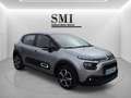 Citroen C3 1.2 PureTech S&S Plus 83 Gris - thumbnail 3