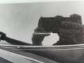 Citroen C3 1.2 PureTech S&S Plus 83 Gris - thumbnail 18