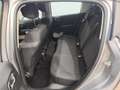 Citroen C3 1.2 PureTech S&S Plus 83 Gris - thumbnail 12