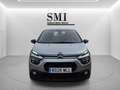 Citroen C3 1.2 PureTech S&S Plus 83 Gris - thumbnail 2