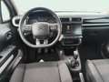 Citroen C3 1.2 PureTech S&S Plus 83 Gris - thumbnail 9