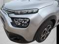 Citroen C3 1.2 PureTech S&S Plus 83 Gris - thumbnail 16