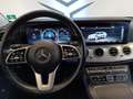 Mercedes-Benz E 220 d S.W. Auto All-Terrain 24 MESI GARANZIA Blanc - thumbnail 11