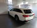 Mercedes-Benz E 220 d S.W. Auto All-Terrain 24 MESI GARANZIA Blanc - thumbnail 4