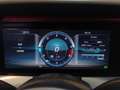 Mercedes-Benz E 220 d S.W. Auto All-Terrain 24 MESI GARANZIA Blanc - thumbnail 12