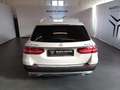 Mercedes-Benz E 220 d S.W. Auto All-Terrain 24 MESI GARANZIA Blanc - thumbnail 5