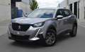 Peugeot 2008 1.2 Active EAT8 Navi/Led/ *2021*TVA Gris - thumbnail 1