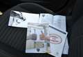 Peugeot 2008 1.2 Active EAT8 Navi/Led/ *2021*TVA Grijs - thumbnail 18