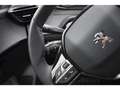 Peugeot 208 1.2i PureTech 12V S\u0026S - 100  II 2019 BERLINE  Rouge - thumbnail 11