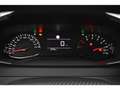 Peugeot 208 1.2i PureTech 12V S\u0026S - 100  II 2019 BERLINE  Rouge - thumbnail 13