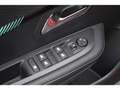Peugeot 208 1.2i PureTech 12V S\u0026S - 100  II 2019 BERLINE  Rouge - thumbnail 9