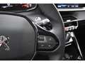 Peugeot 208 1.2i PureTech 12V S\u0026S - 100  II 2019 BERLINE  Rouge - thumbnail 12