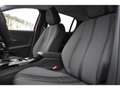 Peugeot 208 1.2i PureTech 12V S\u0026S - 100  II 2019 BERLINE  Rouge - thumbnail 8