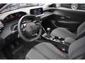 Peugeot 208 1.2i PureTech 12V S\u0026S - 100  II 2019 BERLINE  Rouge - thumbnail 7