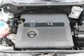 Skoda Fabia Aus 1-Hand*HU.AU.NEU*Klimaanlage* Grau - thumbnail 9
