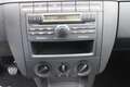 Skoda Fabia Aus 1-Hand*HU.AU.NEU*Klimaanlage* Grau - thumbnail 8