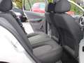 Skoda Fabia Aus 1-Hand*HU.AU.NEU*Klimaanlage* Grau - thumbnail 7