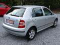 Skoda Fabia Aus 1-Hand*HU.AU.NEU*Klimaanlage* Grau - thumbnail 2