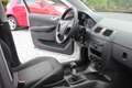 Skoda Fabia Aus 1-Hand*HU.AU.NEU*Klimaanlage* Grau - thumbnail 6