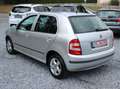 Skoda Fabia Aus 1-Hand*HU.AU.NEU*Klimaanlage* Grau - thumbnail 4