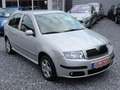 Skoda Fabia Aus 1-Hand*HU.AU.NEU*Klimaanlage* Grau - thumbnail 3