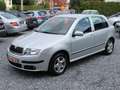 Skoda Fabia Aus 1-Hand*HU.AU.NEU*Klimaanlage* Grau - thumbnail 1
