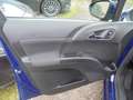 Opel Meriva 1.4 Selection Flex-Fix,Klima,1-Hand!!! Azul - thumbnail 12