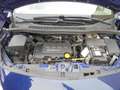 Opel Meriva 1.4 Selection Flex-Fix,Klima,1-Hand!!! Azul - thumbnail 15