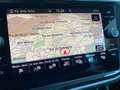 Volkswagen Tiguan Tiguan II 2016 2.0 tdi Advanced 150cv dsg Grigio - thumbnail 12