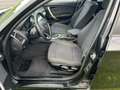 BMW 118 118d Automatik Klima Euro5 Xenon Nero - thumbnail 7