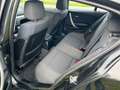 BMW 118 118d Automatik Klima Euro5 Xenon Negro - thumbnail 9