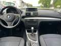 BMW 118 118d Automatik Klima Euro5 Xenon Nero - thumbnail 6