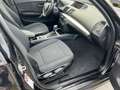 BMW 118 118d Automatik Klima Euro5 Xenon Nero - thumbnail 8