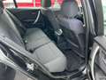 BMW 118 118d Automatik Klima Euro5 Xenon Negro - thumbnail 10