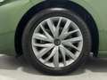Peugeot 308 1.2 PureTech Active Pack Business Navi Clima Apple Green - thumbnail 11