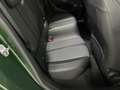 Peugeot 308 1.2 PureTech Active Pack Business Navi Clima Apple Зелений - thumbnail 28