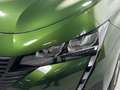 Peugeot 308 1.2 PureTech Active Pack Business Navi Clima Apple zelena - thumbnail 13