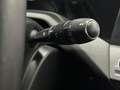 Peugeot 308 1.2 PureTech Active Pack Business Navi Clima Apple Zielony - thumbnail 38