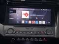 Peugeot 308 1.2 PureTech Active Pack Business Navi Clima Apple Zöld - thumbnail 42