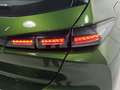 Peugeot 308 1.2 PureTech Active Pack Business Navi Clima Apple Verde - thumbnail 10