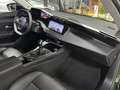Peugeot 308 1.2 PureTech Active Pack Business Navi Clima Apple Zielony - thumbnail 20