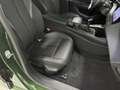Peugeot 308 1.2 PureTech Active Pack Business Navi Clima Apple Zielony - thumbnail 24