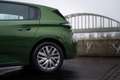 Peugeot 308 1.2 PureTech Active Pack Business Navi Clima Apple Yeşil - thumbnail 12