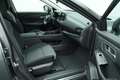 Nissan X-Trail X-T e-POWER 204PS 4x2 Acenta 5 Sitze Familie Grau - thumbnail 6